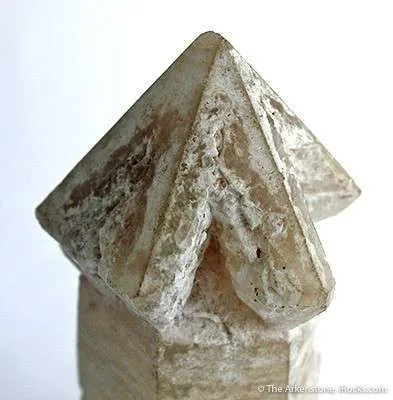 Quartz Scepter - image 2