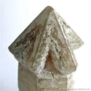 Quartz Scepter - image 2