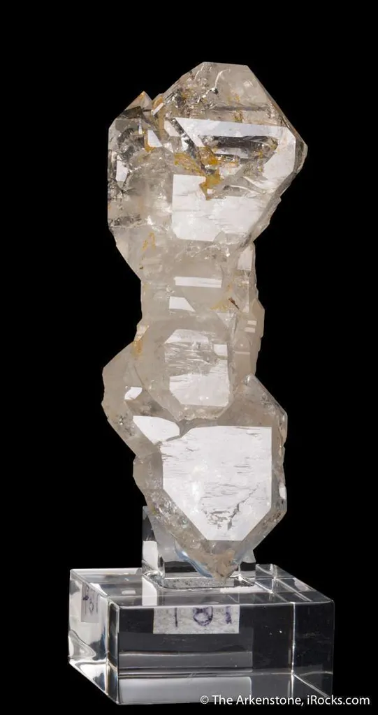 Quartz (Scepter) - image 3