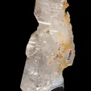 Quartz (Scepter) - image 5