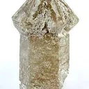 Quartz Scepter - image 1