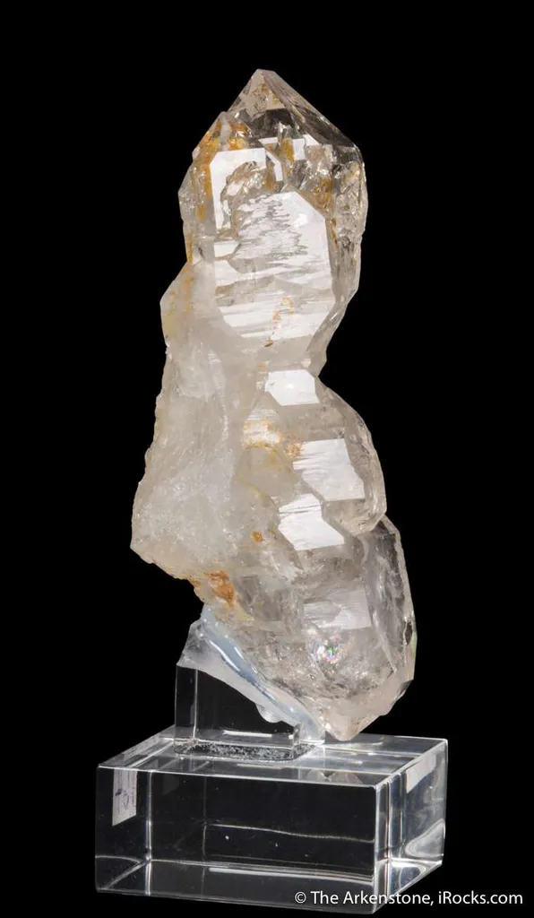 Quartz (Scepter) - image 2
