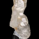 Quartz (Scepter) - image 2