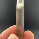 Quartz (scepter) - image 1