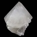 Quartz Scepter - image 1