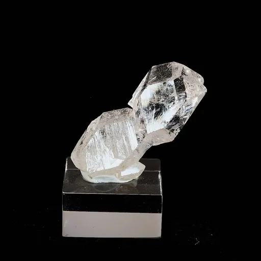 specimen video