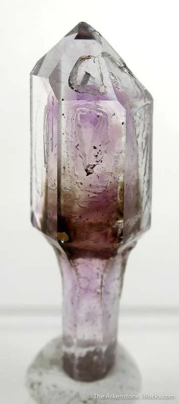 Quartz Scepter image