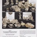 Quartz (Scepter) - image 2