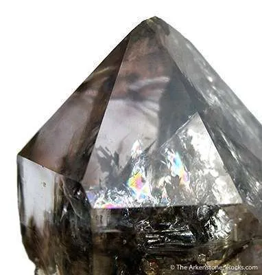 Quartz (Scepter) - image 2