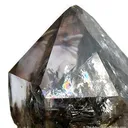 Quartz (Scepter) - image 2