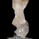 Quartz (Scepter) - image 4