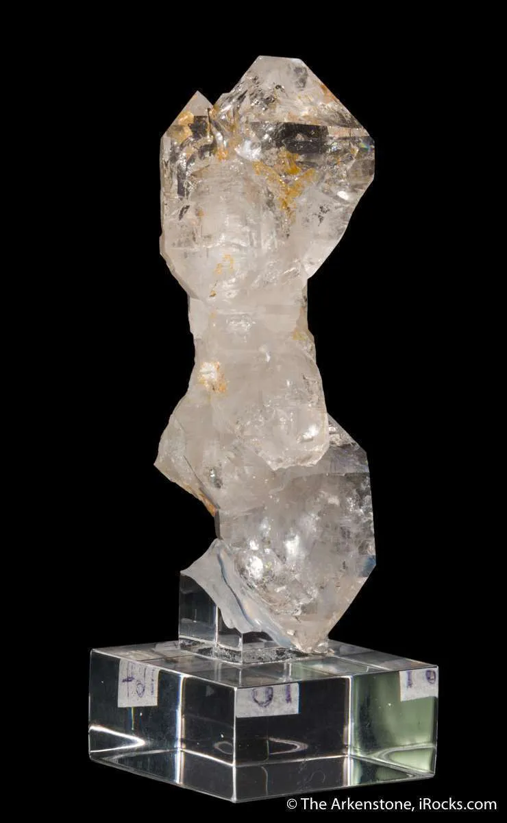 Quartz (Scepter) - image 4