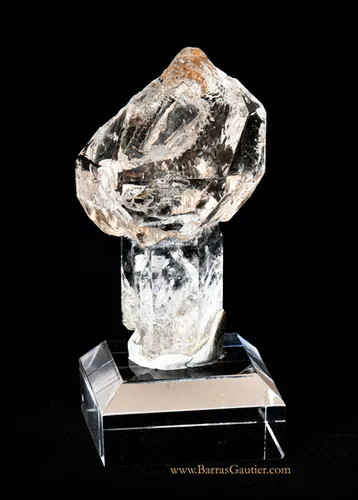 Quartz Scepter - image 2