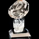 Quartz Scepter - image 2