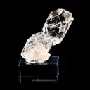 Quartz Scepter - image 1