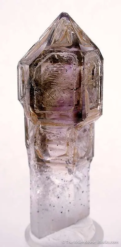 Quartz Scepter image
