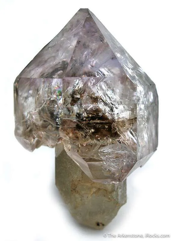 Quartz (Scepter) - image 1