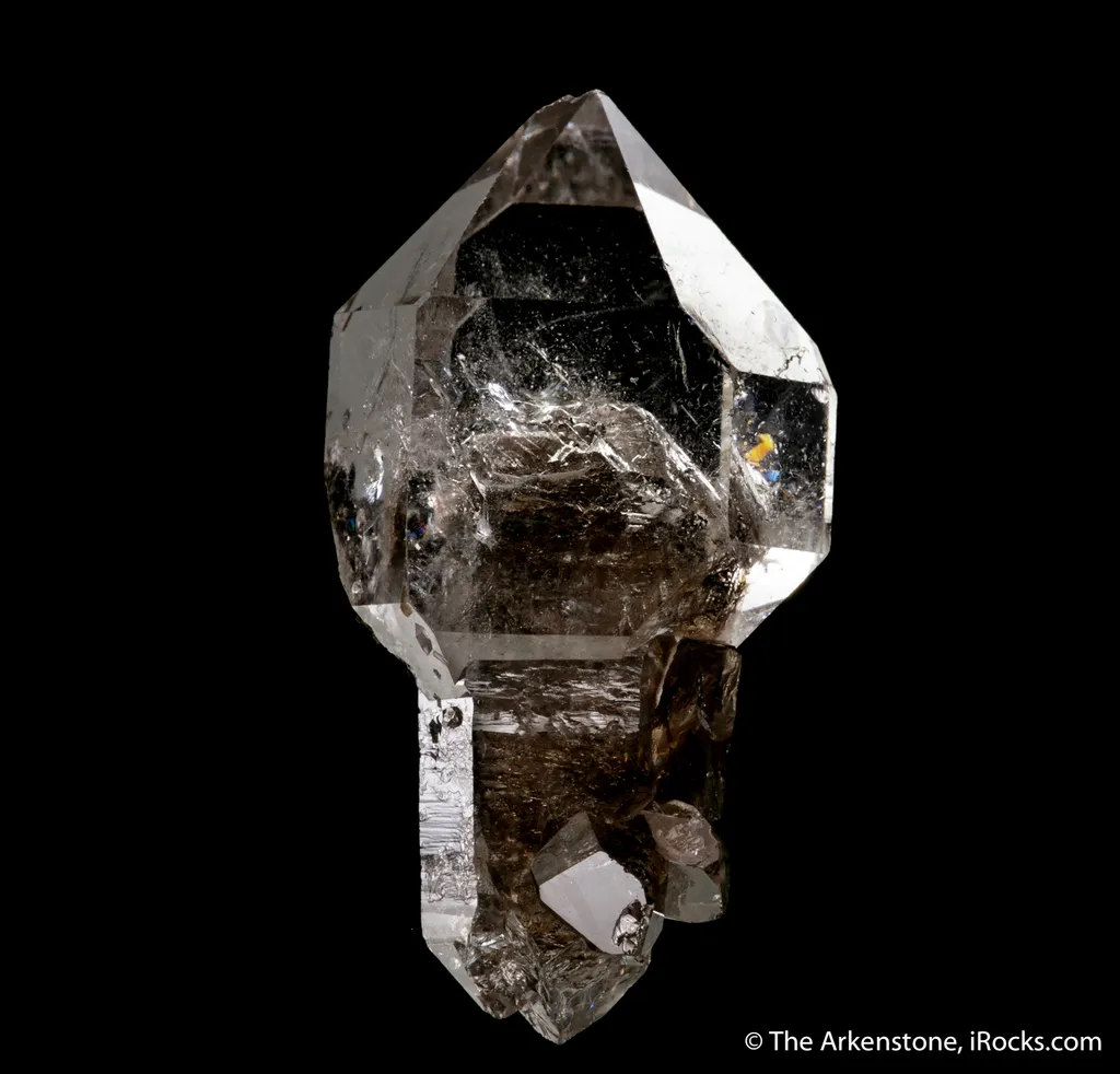 Quartz (scepter) - image 2
