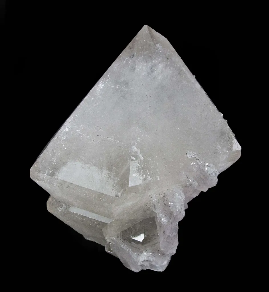Quartz Scepter - image 2
