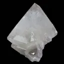 Quartz Scepter - image 2