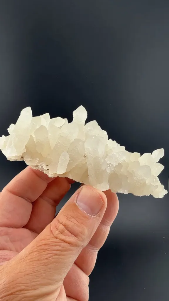 Quartz (scepters) image