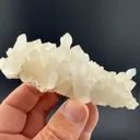 Quartz (scepters) - image 1