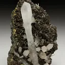 Quartz SCEPTRE - image 1