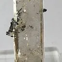 Quartz, Schorl - image 1