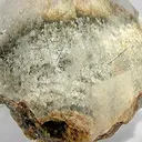 Quartz, Sericite, Chlorite Group, Schorl - image 2