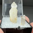 Quartz set - image 2