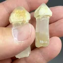 Quartz set - image 2