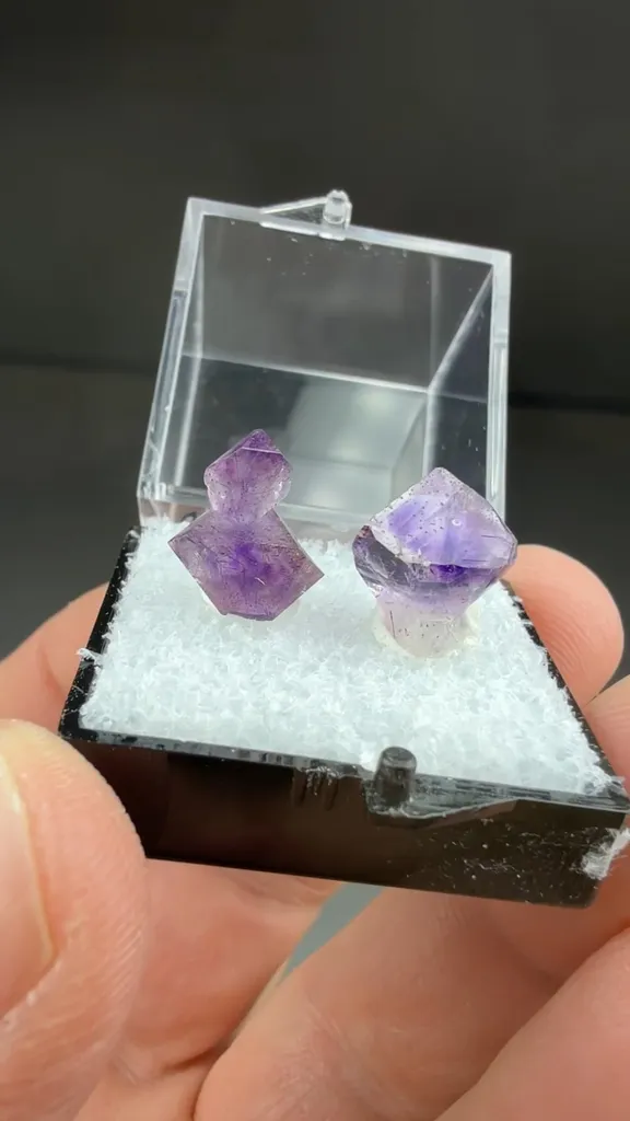 Quartz set - image 2