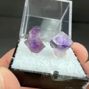 Quartz set - image 2