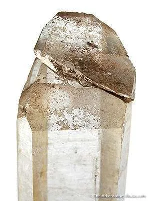 Quartz (Set Of 3 Pieces) - image 3