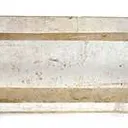 Quartz (Set Of 3 Pieces) - image 2