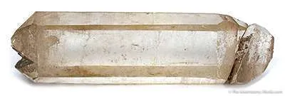 Quartz (Set Of 3 Pieces) - image 2