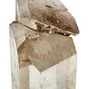 Quartz (Set Of 3 Pieces) - image 4