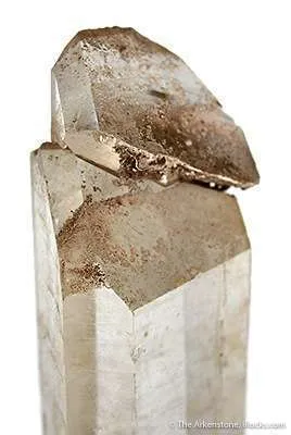 Quartz (Set Of 3 Pieces) - image 4