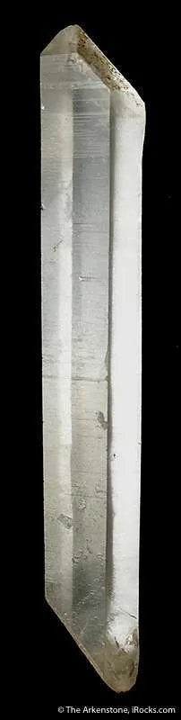 Quartz (Set Of 3 Pieces) - image 5