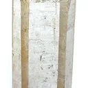 Quartz (Set Of 3 Pieces) - image 1