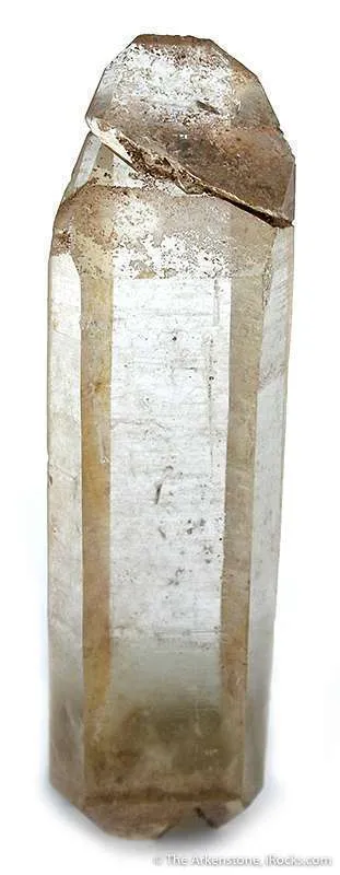 Quartz (Set Of 3 Pieces) - image 1