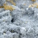 Quartz & siderite 620 grams - La Mure, Isère, Auvergne-Rhône-Alpes, France - image 5