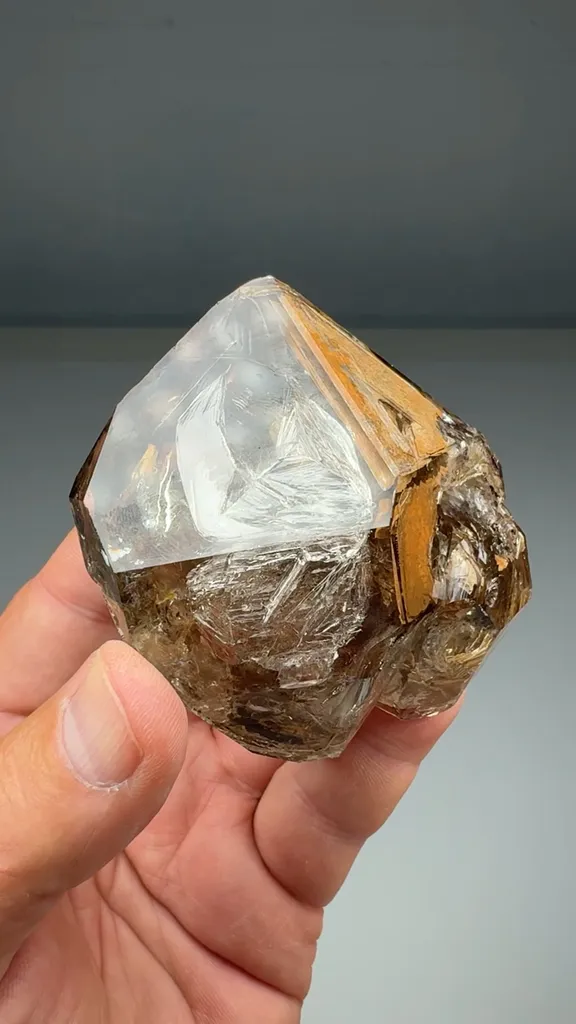 Quartz (SIL-0011) image