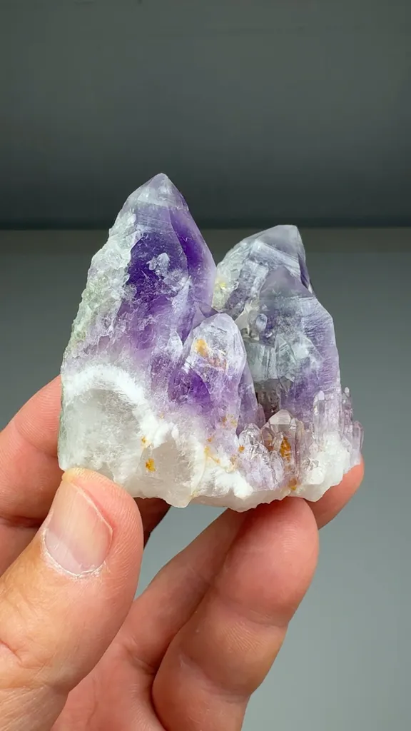 Quartz (SIL-0016) image