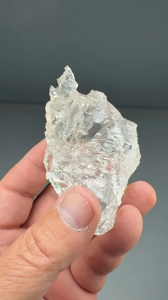 Quartz (SIL-0019) image