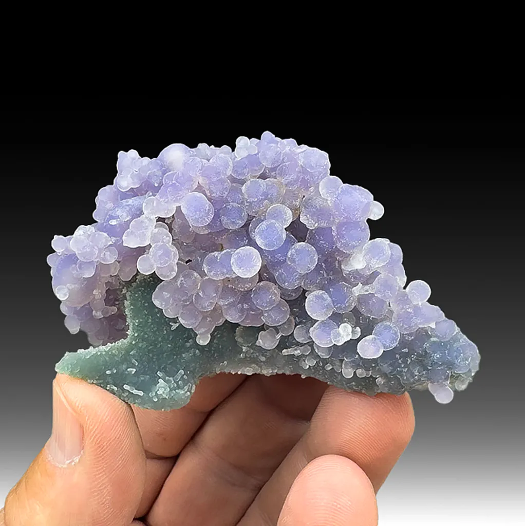 Quartz (SIL-0048) image
