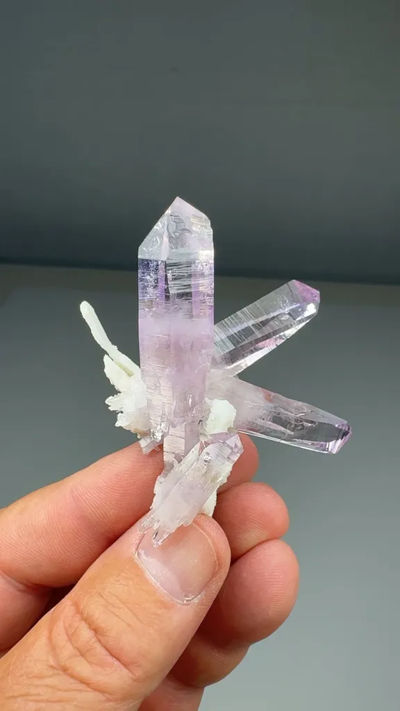 Quartz (SIL-032) image