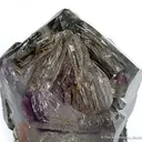 Quartz (Skeletal) - image 4