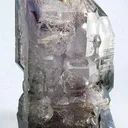 Quartz (Skeletal) - image 2