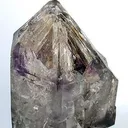 Quartz (Skeletal) - image 3